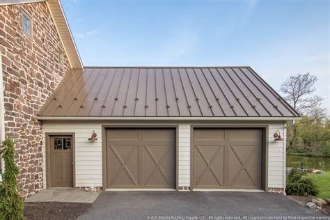 houses with bronze metal roofs|medium bronze metal roof color.